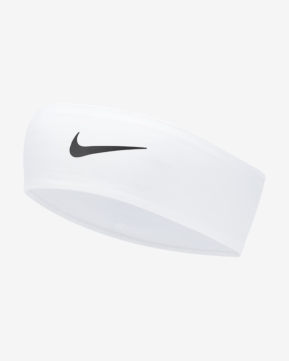 Boys nike headband best sale